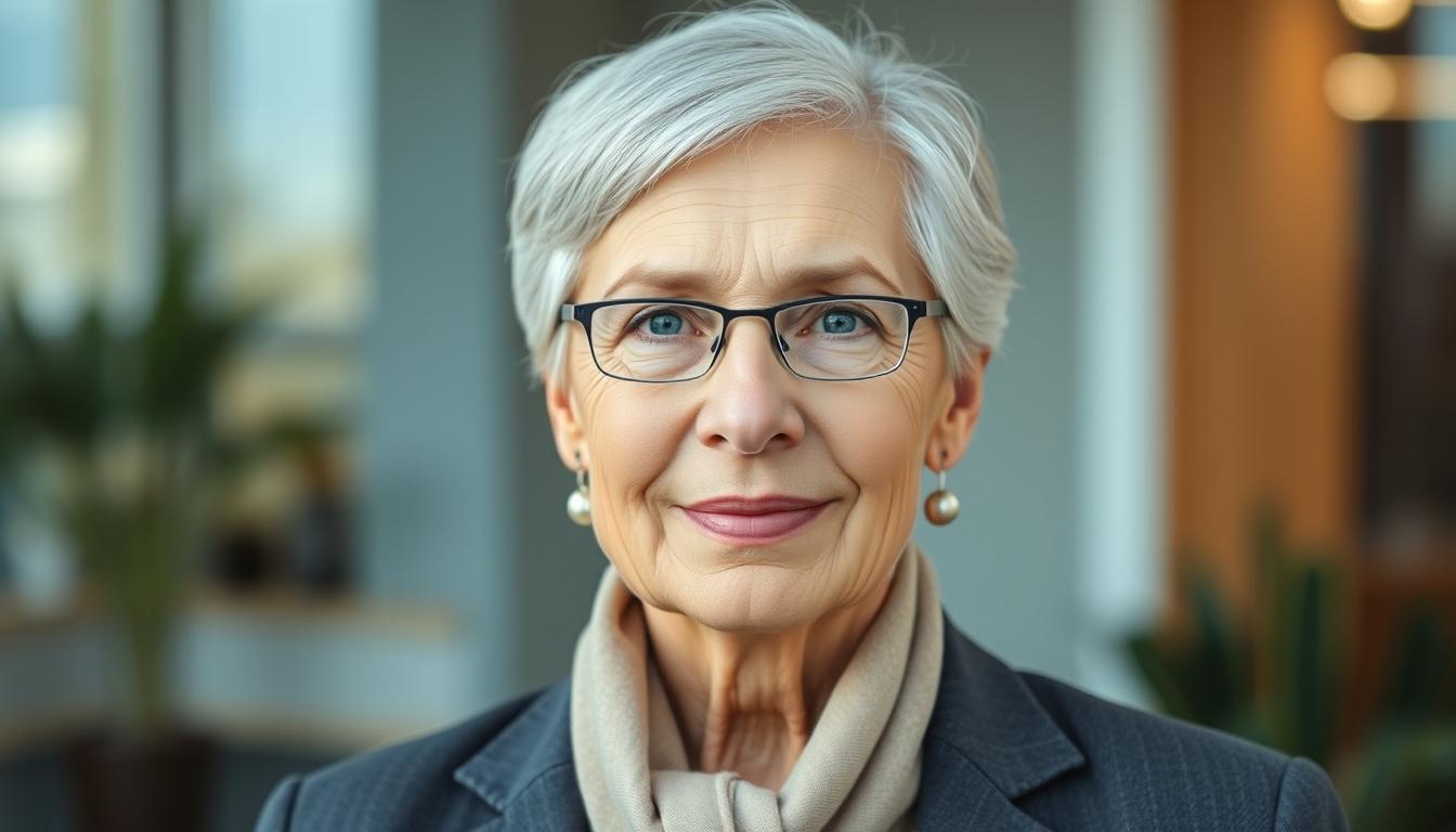 Real estate closing coordinator