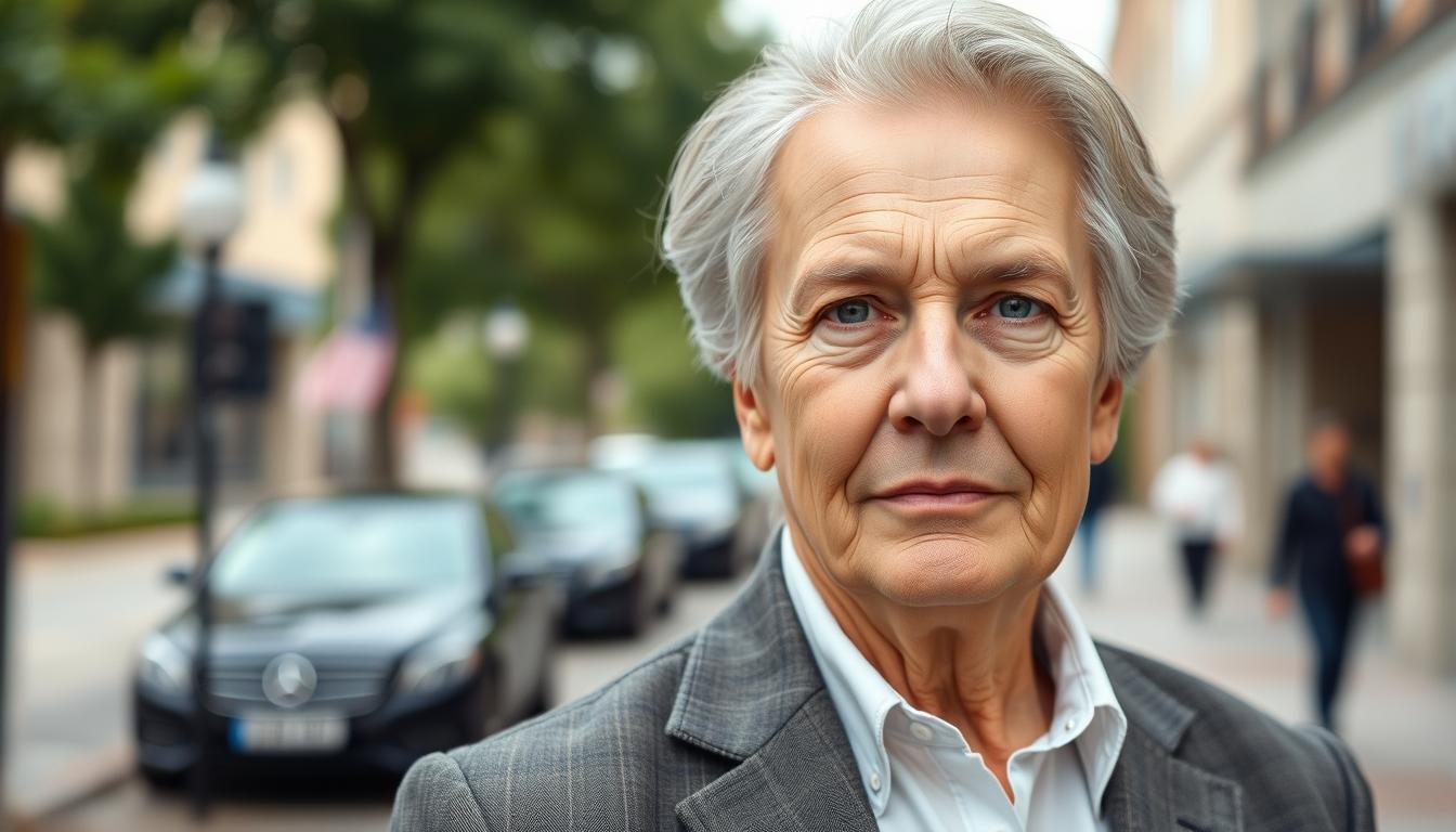 Property transfer support advisor