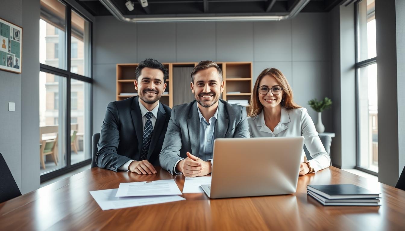 Real estate transaction coordination and document review