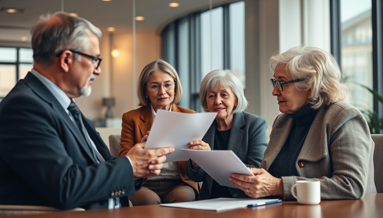 Real estate transaction support and closing preparation