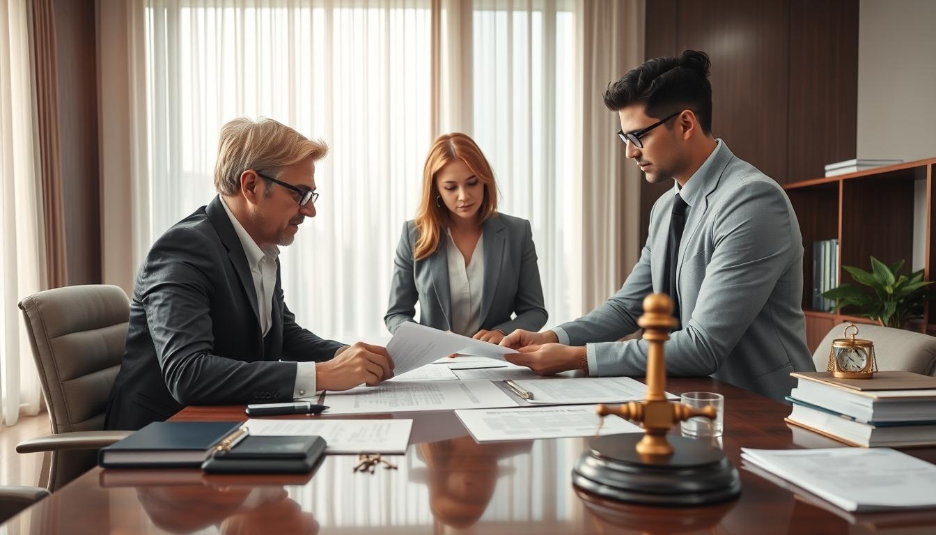 Real estate transaction coordination and communication